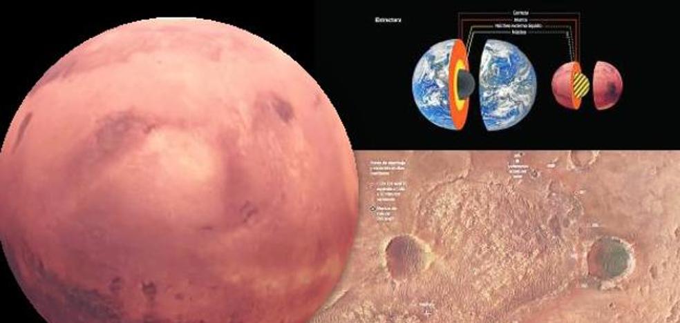 LA VERDAD Abre Una Ventana A La Ciencia La Verdad